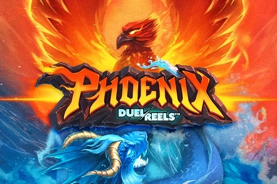 Phoenix Duelreels
