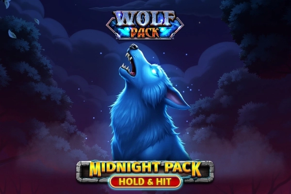 Midnight Pack Hold And Hit
